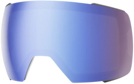 Smith Skibril - maat 1 Zwart