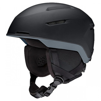 Smith Skihelm Altus Man No L