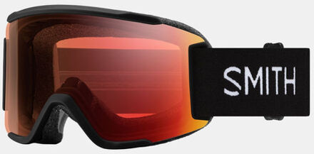 Smith Squad S Skibril Senior - 1 SIZE