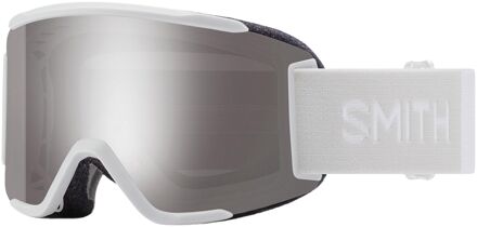 Smith Squad S Skibril Senior - 1 SIZE