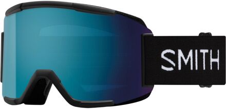 Smith Squad Skibril Senior - 1 SIZE