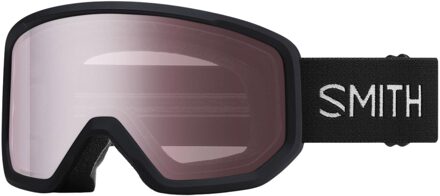 Smith Transfer Skibril Senior - 1 SIZE