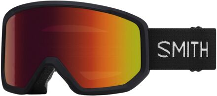 Smith Transfer Skibril Senior - 1 SIZE