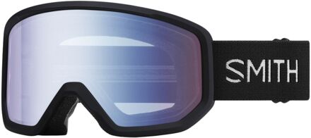 Smith Transfer Skibril Senior - 1 SIZE