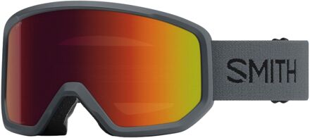 Smith Transfer Skibril Senior - 1 SIZE