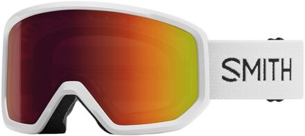 Smith Transfer Skibril Senior - 1 SIZE