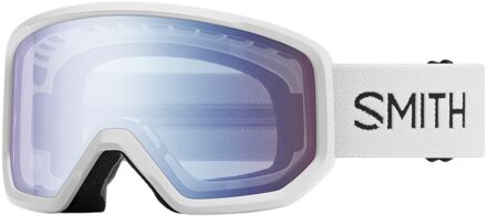 Smith Transfer Skibril Senior - 1 SIZE