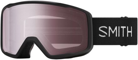 Smith Tribute Skibril Senior - 1 SIZE