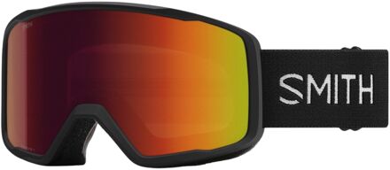 Smith Tribute Skibril Senior - 1 SIZE