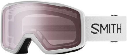 Smith Tribute Skibril Senior - 1 SIZE