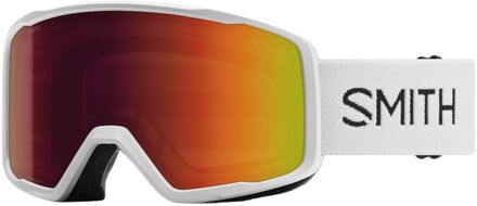 Smith Tribute Skibril Senior - 1 SIZE