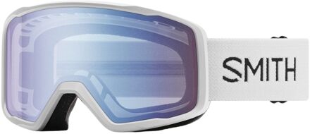 Smith Tribute Skibril Senior - 1 SIZE