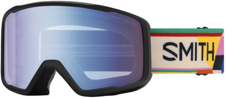 Smith Tribute Skibril Senior - 1 SIZE