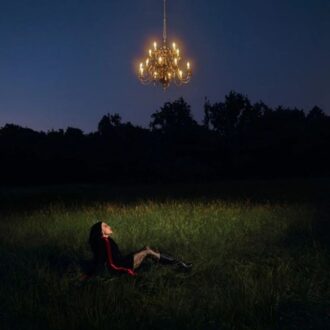 Smitten - Pale Waves