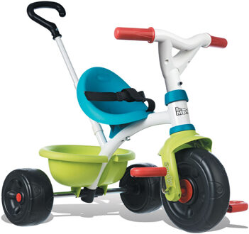 Smoby Be Move Pop - Driewieler