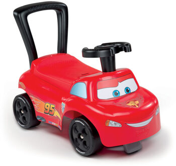 Smoby Disney Pixar Cars loopauto