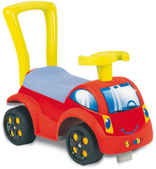 Smoby Initio II loopauto