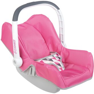 Smoby Maxi-Cosi - Doll Car Seat (240224)