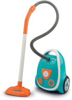 Smoby Vacuum Cleaner (I-330214) Multi