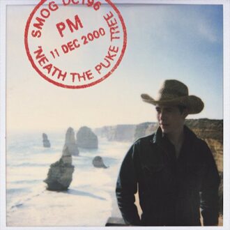 Smog - Neath The Puke Tree