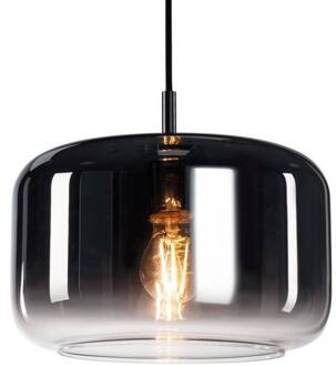 Smoke hanglamp Pantilo 28 1003006