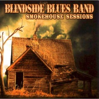 Smokehouse Sessions