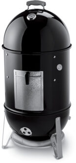 Smokey Mountain Cooker 47 cm