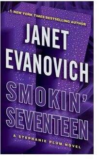 Smokin' Seventeen