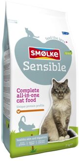 Smolke Sensible 2kg