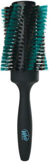 Smooth and Shine Round Brush for Fine/Medium Hair