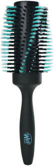 Smooth and Shine Round Brush for Thick/Course Hair