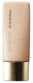 Smooth Cover Primer SPF 30 PA+++ 30ml