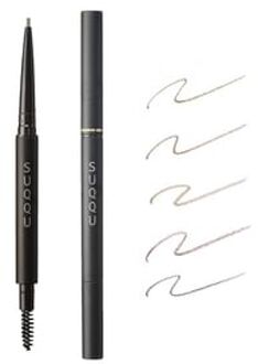 Smooth Eyebrow Pencil 05 Grey Refill
