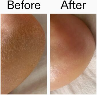 Smooth & Glow Body Duo