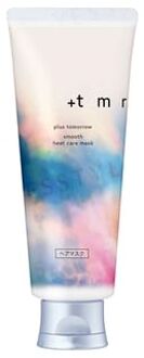 Smooth Heat Care Mask 145g