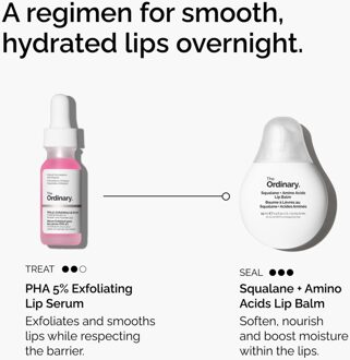 Smooth & Hydrate Lip Duo