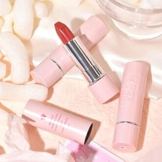 Smooth Lipstick (1-3) #G03 - 3.8g