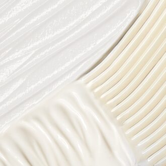 Smooth Skin Hero's Bundle