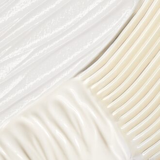 Smooth Skin Supersize Bundle 