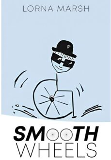 Smooth Wheels - Lorna Marsh