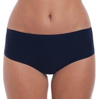 Smoothease Invisible Stretch Brief * Actie * Beige,Rood,Zwart,Wit,Blauw - One Size
