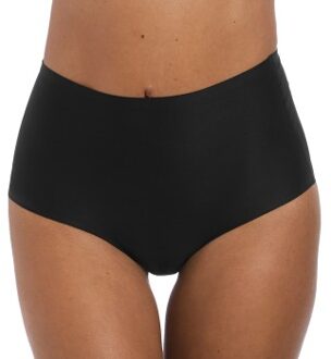 Smoothease Invisible Stretch Full Brief * Actie * Beige,Lila,Rood,Zwart,Groen,Roze,Wit,Blauw,Grijs - One Size