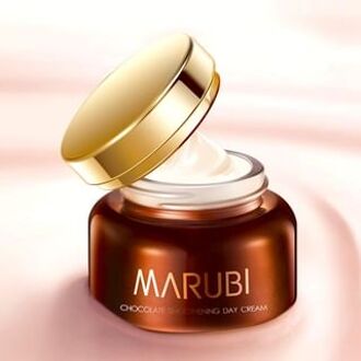 Smoothening Day Cream #Cream - 50g