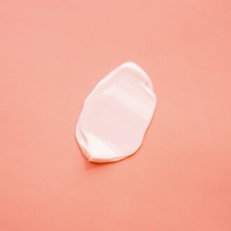 Smoothie Ananas Hair Milk Leave-in 250 ml