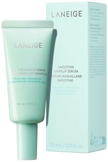 Smoothie Makeup Serum 30ml