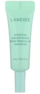 Smoothie Makeup Serum Mini 5ml