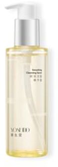 Smoothing Cleansing Serum 150ml