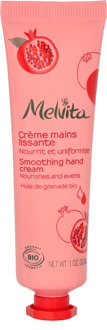 Smoothing Hand Cream30 ml. - One Size