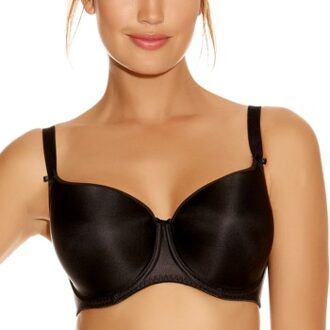 Smoothing Moulded T-Shirt Bra * Actie * Beige,Zwart - C 75,C 80,C 85,D 70,D 75,D 80,D 85,D 90,E 65,E 70,E 75,E 80,E 85,E 90,F 65,F 70,F 75,F 80,F 85,F 90,G 65,G 70,G 75,G 80,G 85,G 90,H 65,H 70,H 75,H 80,H 85,I 65,I 70,I 75,I 80,I 85,J 65,J 70,J 75,J 80,K