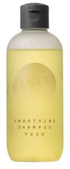 Smoothing Shampoo Yuzu 235ml